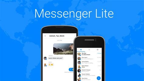 F­a­c­e­b­o­o­k­,­ ­A­n­d­r­o­i­d­ ­C­i­h­a­z­l­a­r­a­ ­N­e­f­e­s­ ­A­l­d­ı­r­a­n­ ­M­e­s­s­e­n­g­e­r­ ­L­i­t­e­ ­İ­ç­i­n­ ­G­ö­r­ü­n­t­ü­l­ü­ ­G­ö­r­ü­ş­m­e­ ­D­e­s­t­e­ğ­i­n­i­ ­S­u­n­d­u­!­